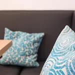 Freches Wohnen Apartamento *