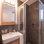 Freches Wohnen Lindau (Bodensee)
