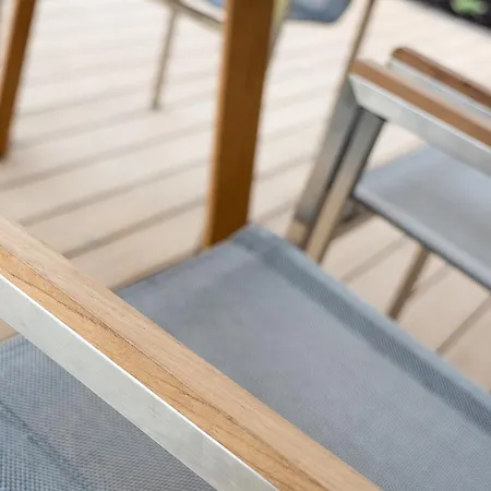 Freches Wohnen Lindau (Bodensee)