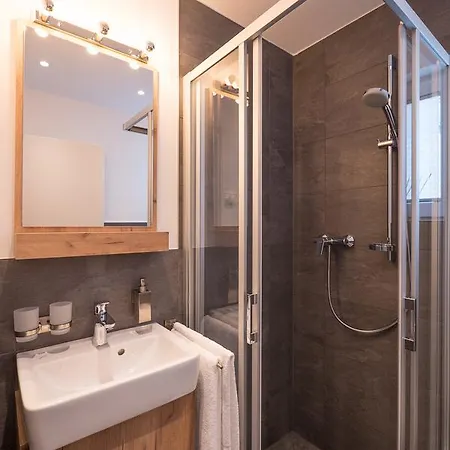 Freches Wohnen Lindau (Bodensee)